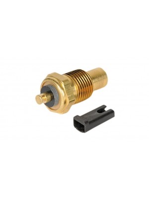 Standard/T-Series TS6T Coolant Temperature Sending Switch